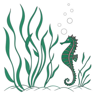 Imagen PNG para descargar